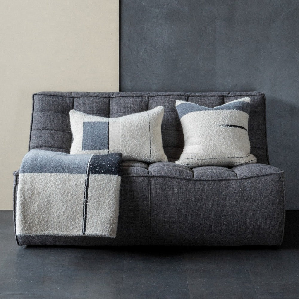 Urban Cushion - Lumbar