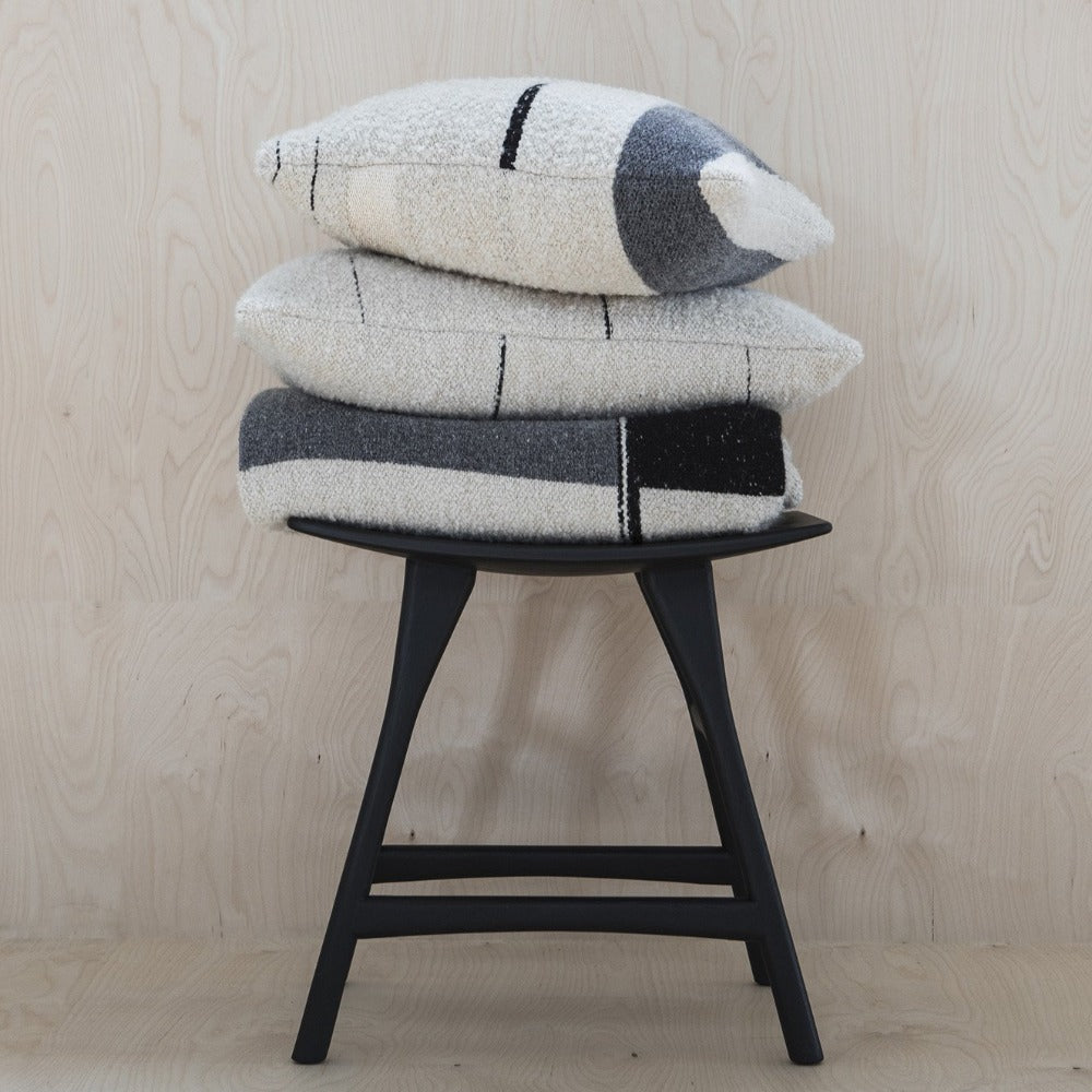 Urban Cushion - Lumbar