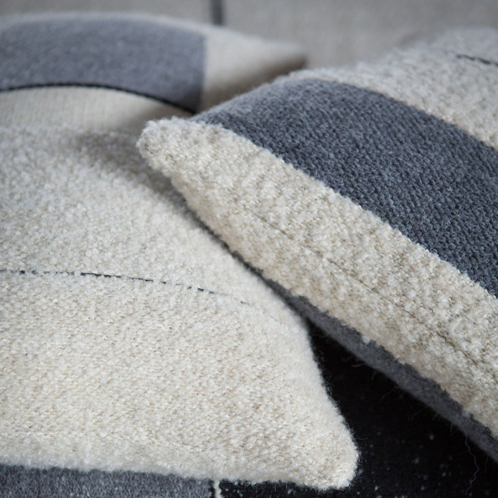 Urban Cushion - Lumbar