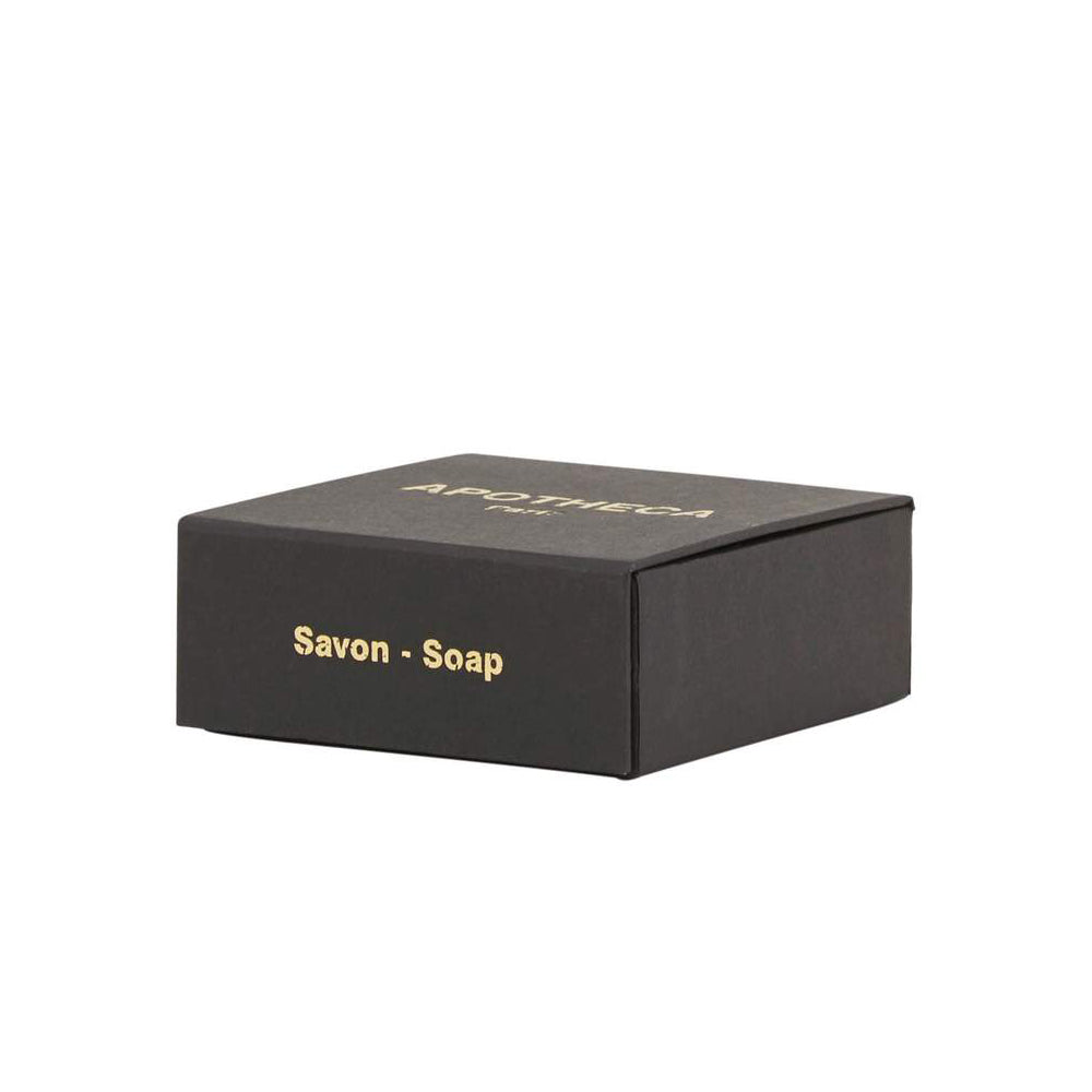 Mama Saga Handmade Soap
