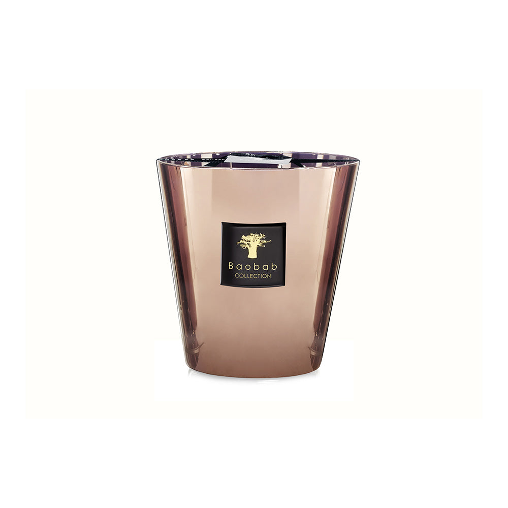 Les Exclusives - Cyprium Scented Candles