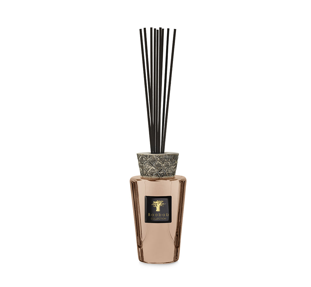 Les Exclusives - Cyprium Totem Diffuser