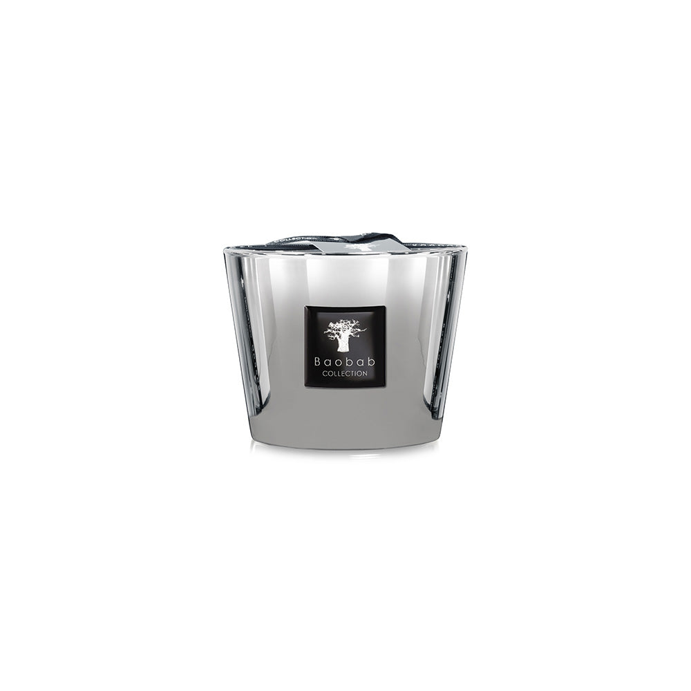 Les Exclusives - Platinum Scented Candles