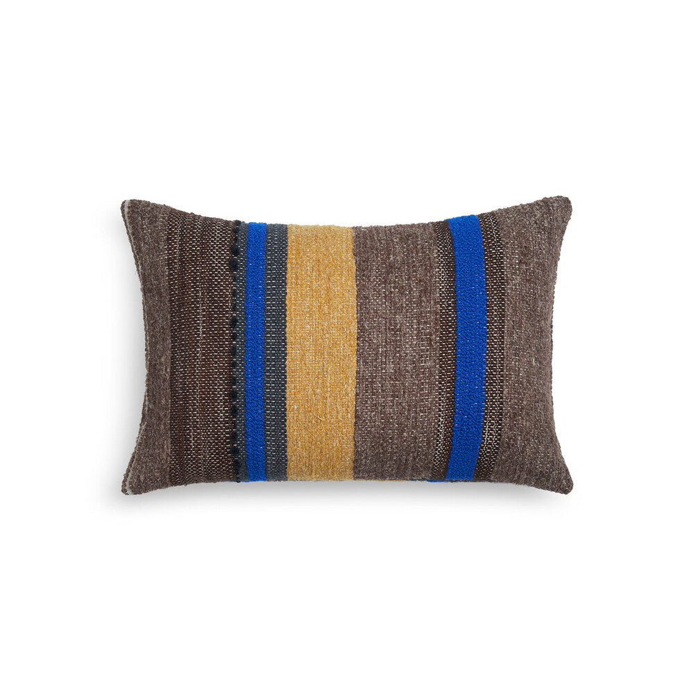 Bright Tulum Cushion - Lumbar