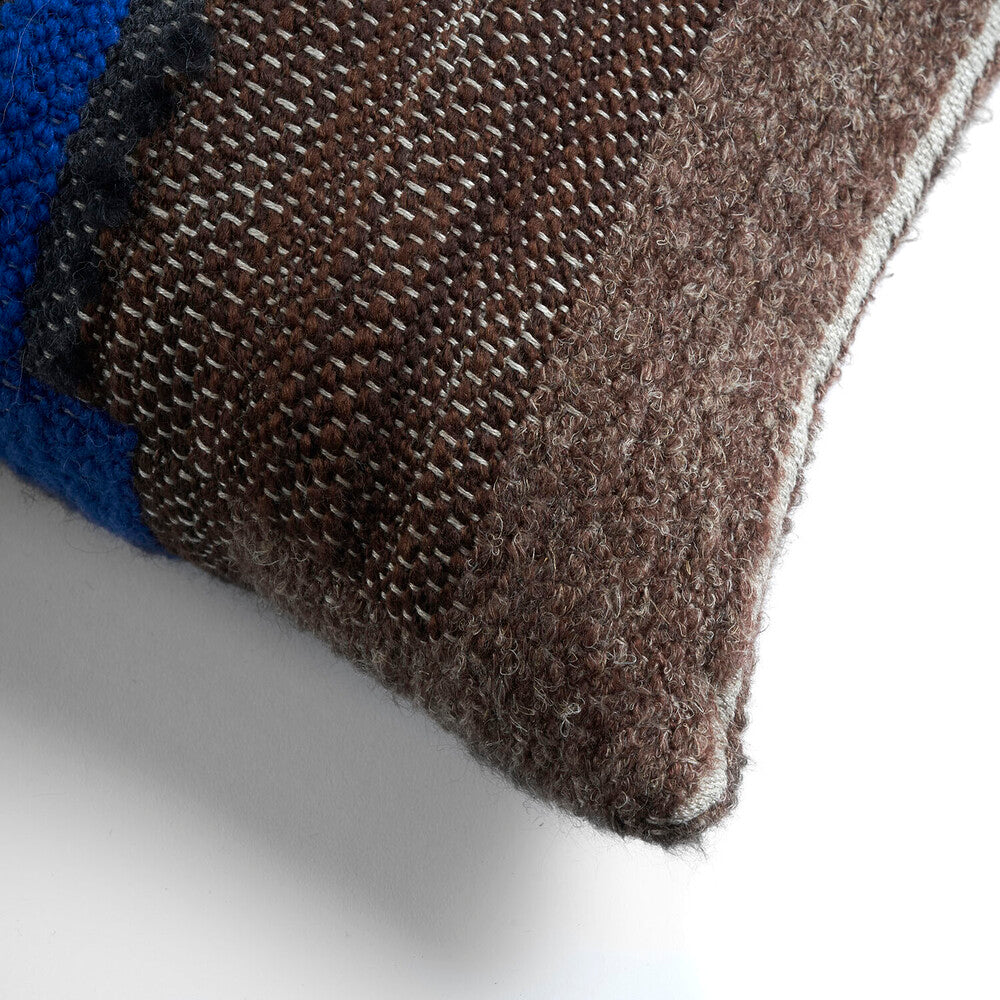 Bright Tulum Cushion - Lumbar