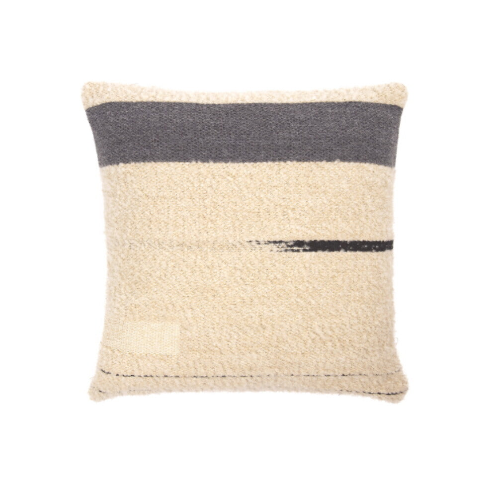 Urban Cushion - Square