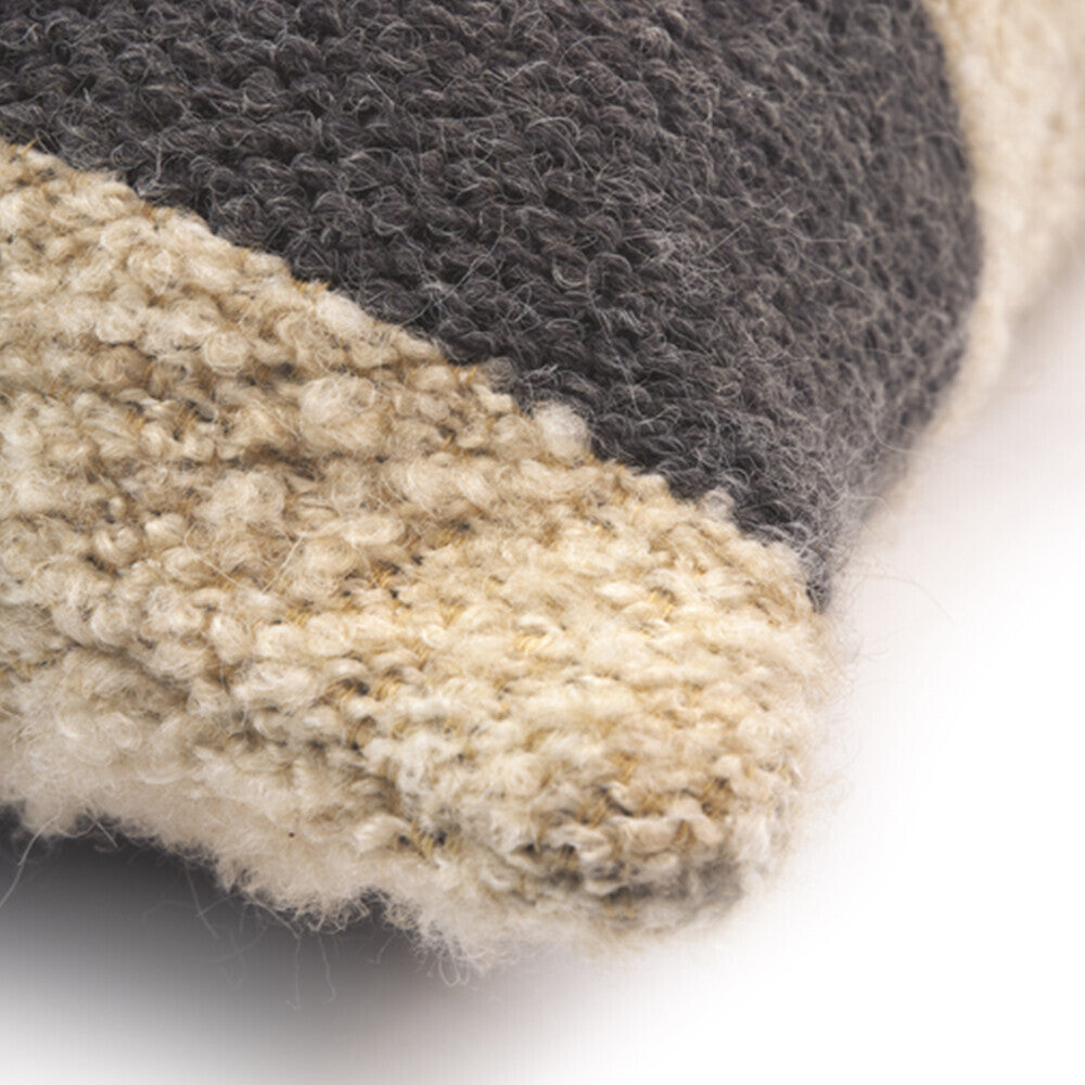 Urban Cushion - Square