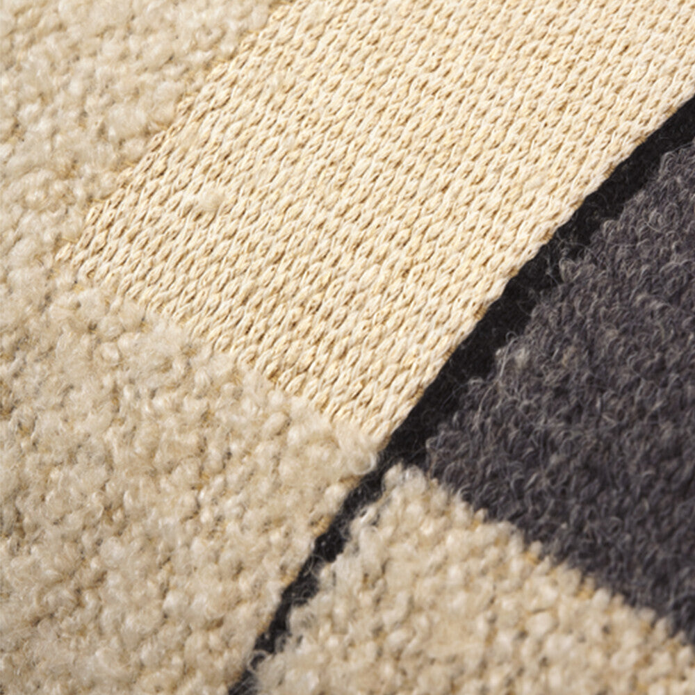 Urban Cushion - Lumbar