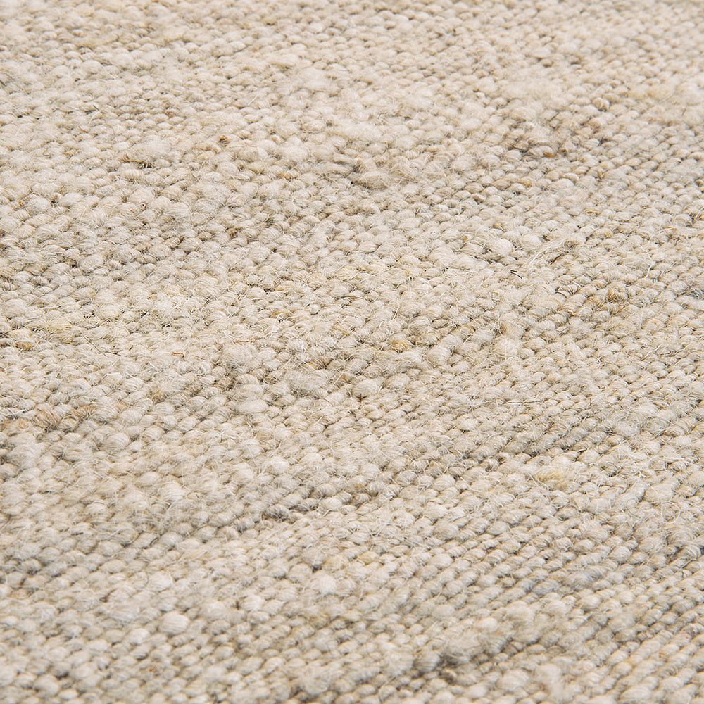 Sand Nomad Kilim Rug