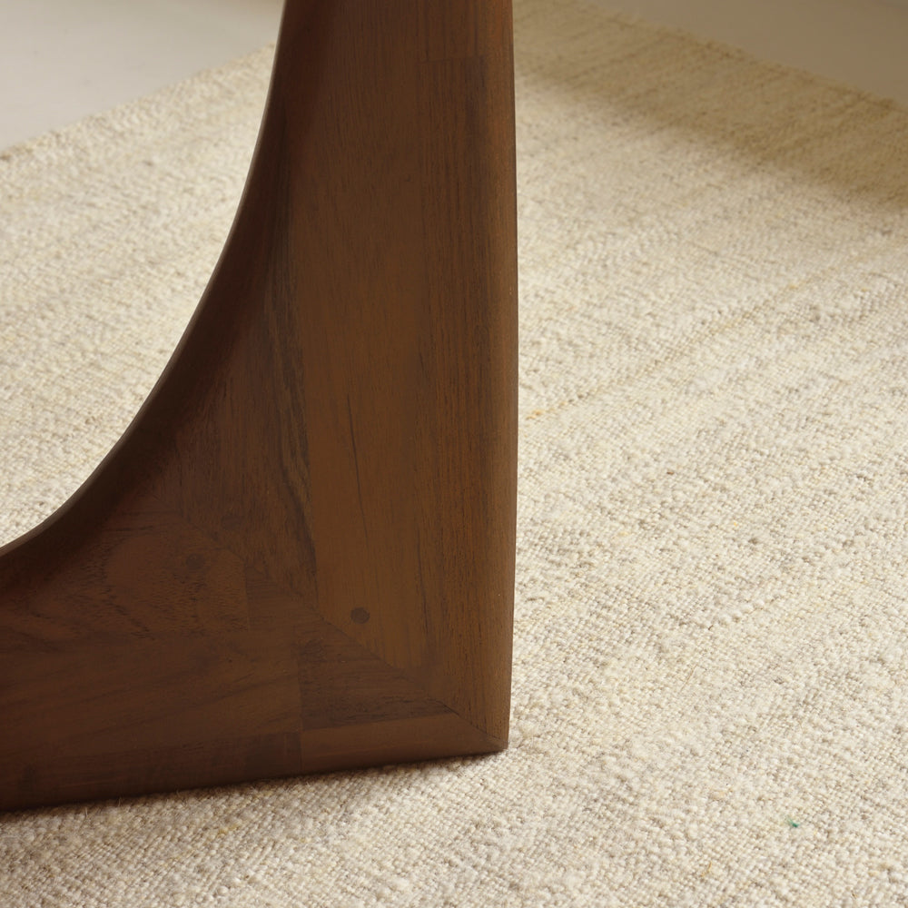 Sand Nomad Kilim Rug