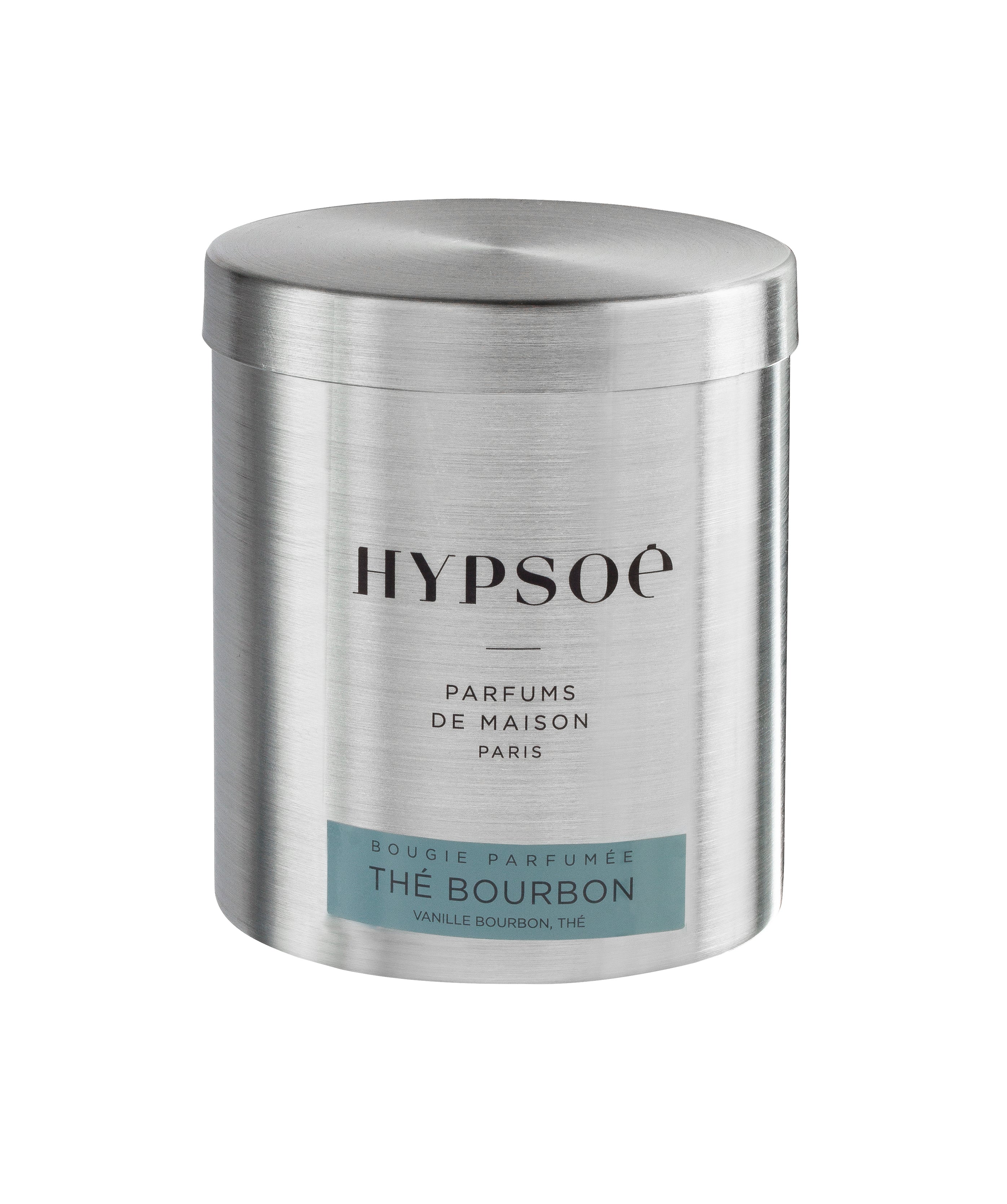 Wooden and Concrete Candle Refills - Choose Your Scent