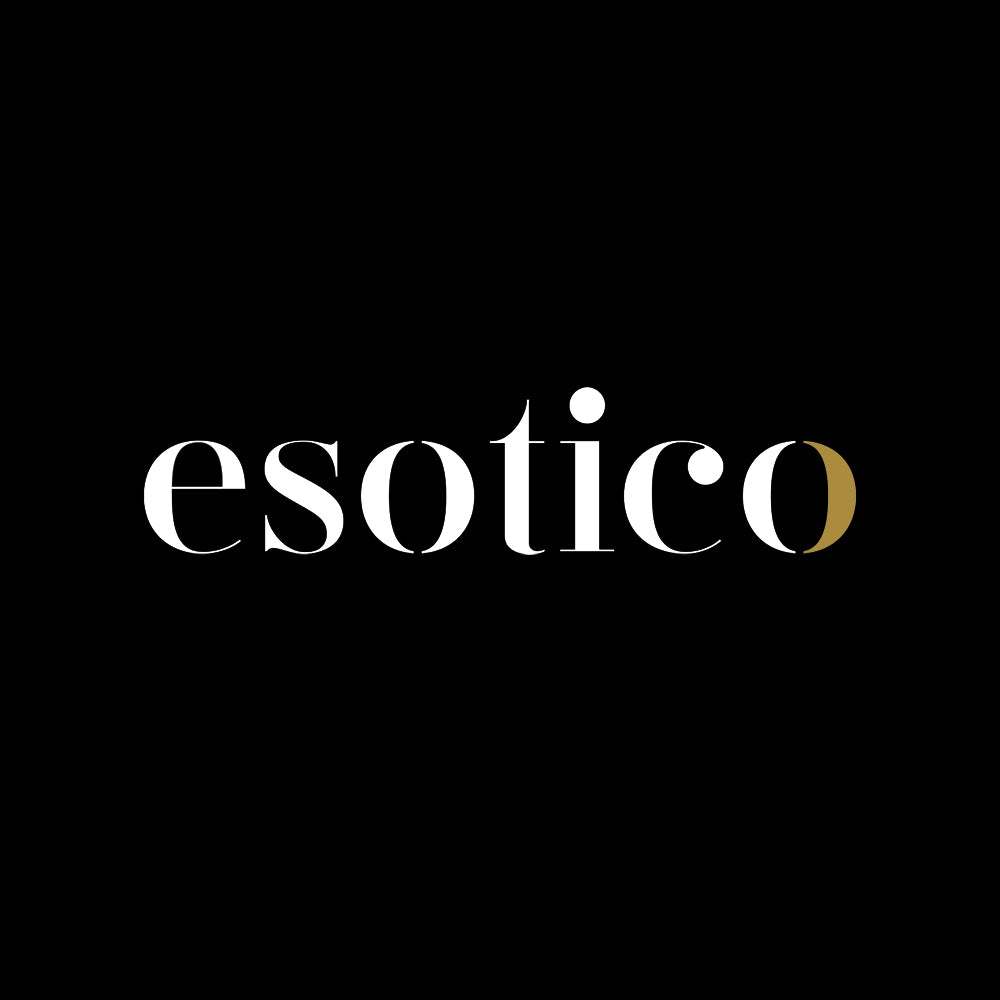 Esotico Gift Card