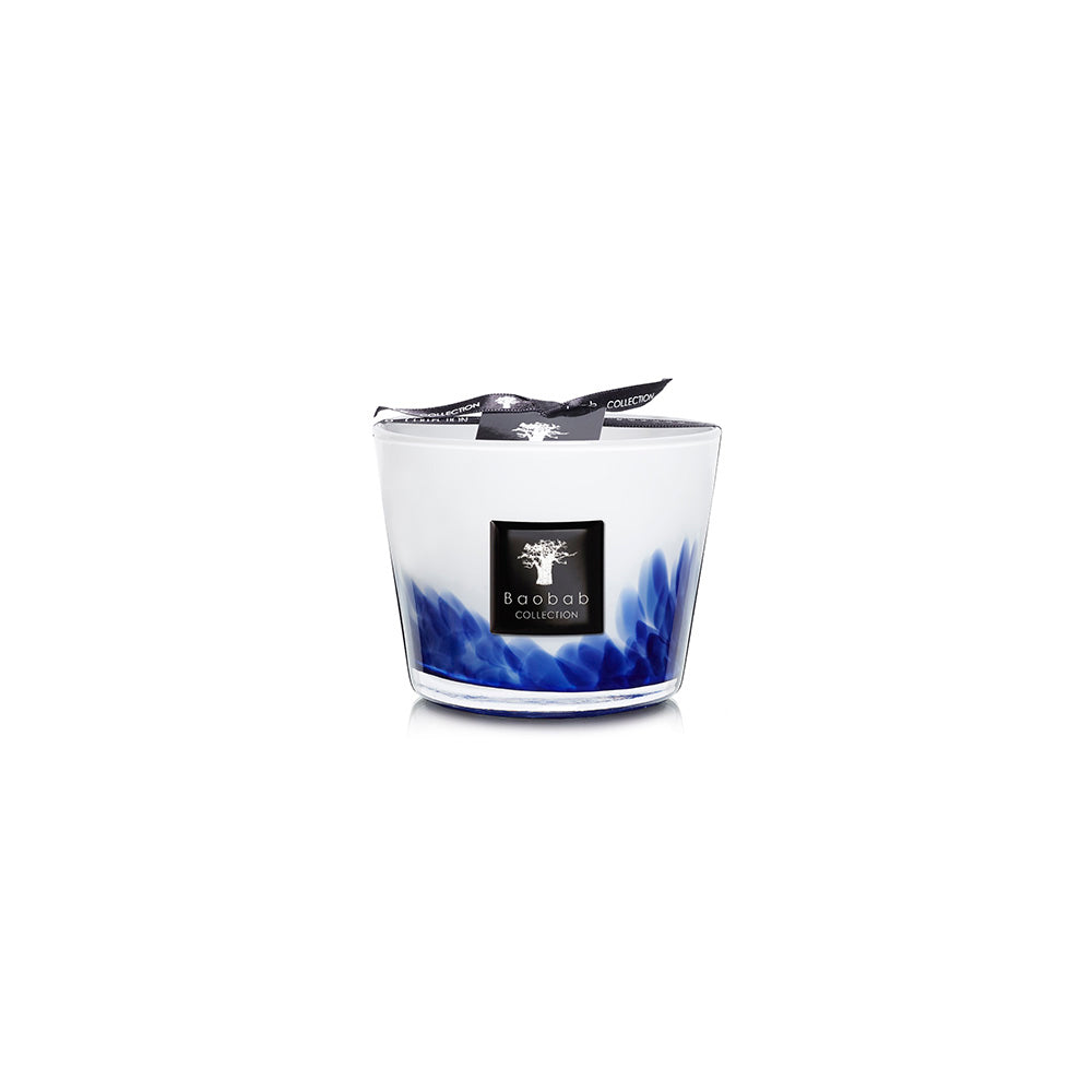Feathers - Touareg Scented Candles