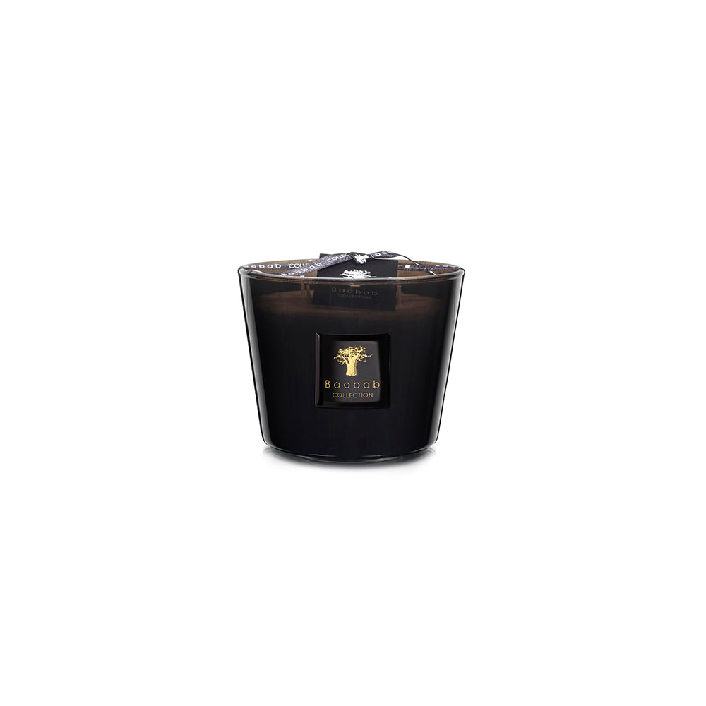 Les Prestigieuses - Encre de Chine Scented Candles