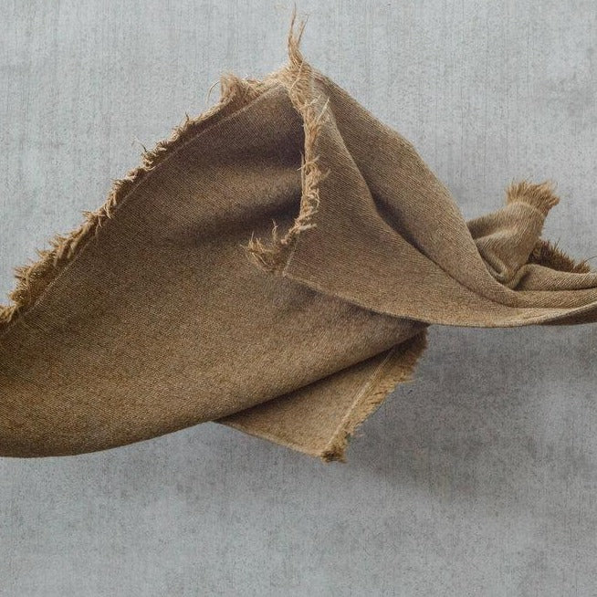 Camel Nomad Throw